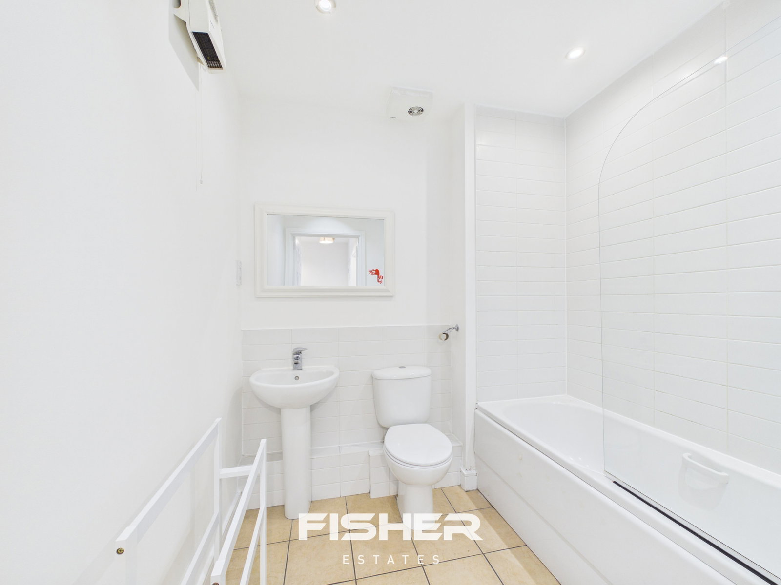 Ratcliffe Court, Colchester, CO4 0AZ, photo 4