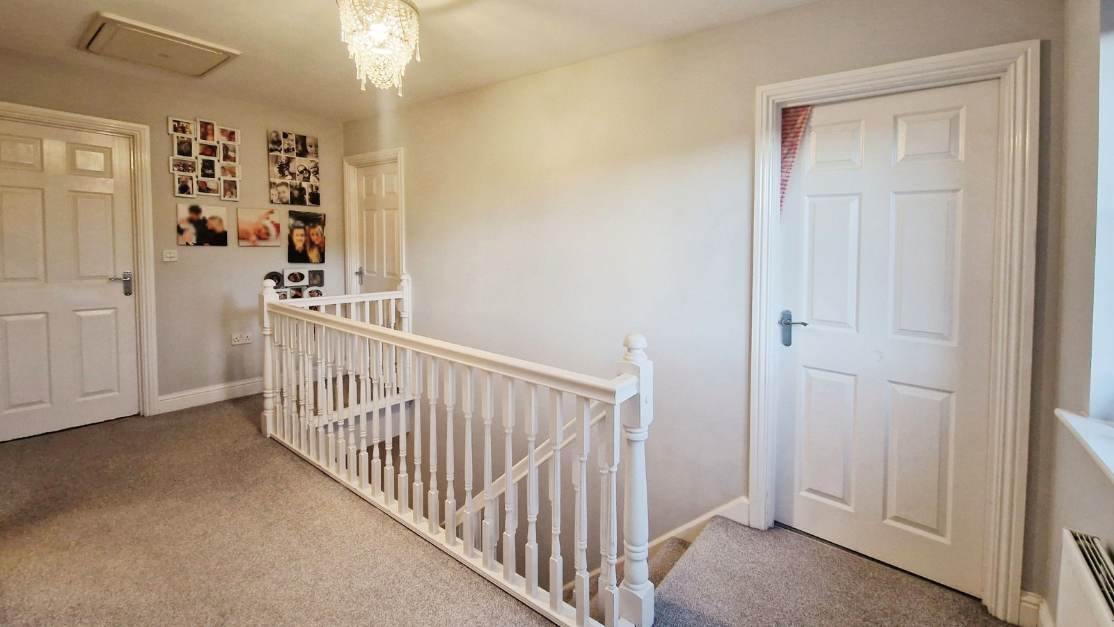 Haddesley Road, Little Canfield, Dunmow, CM6 1FB, photo 19