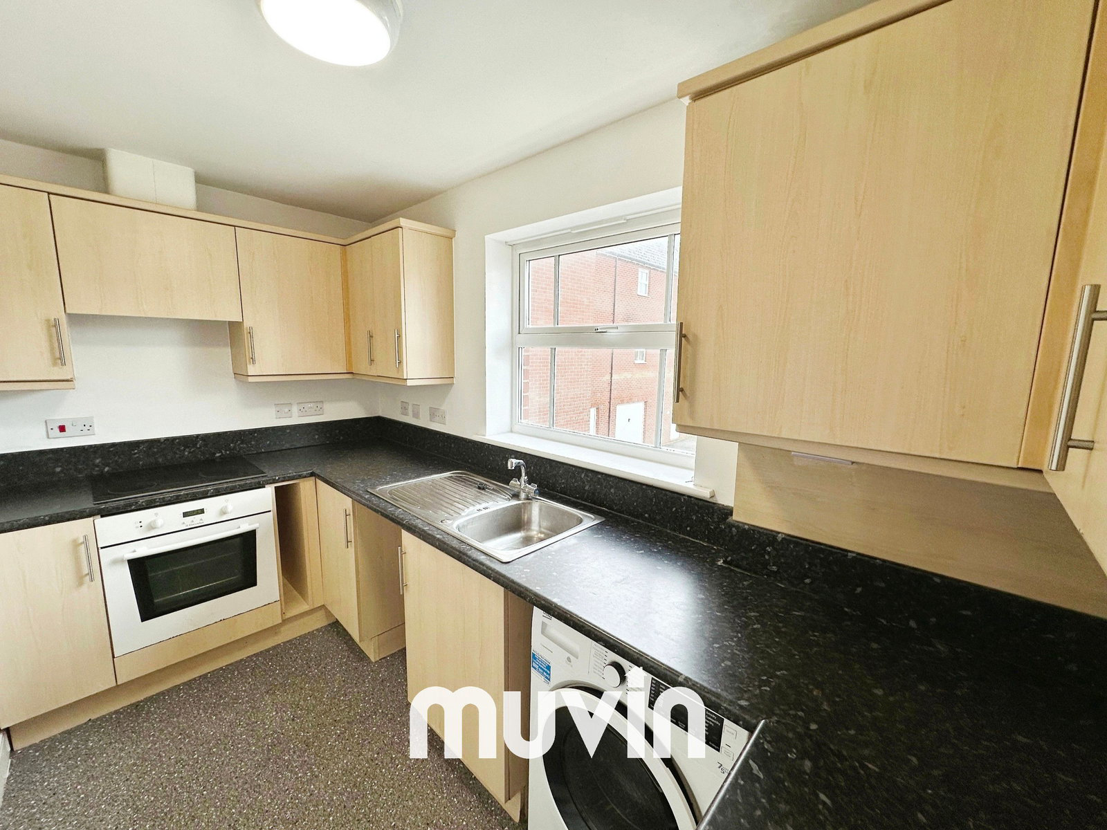 William Harris Way, Colchester, CO2 8WJ, photo 7