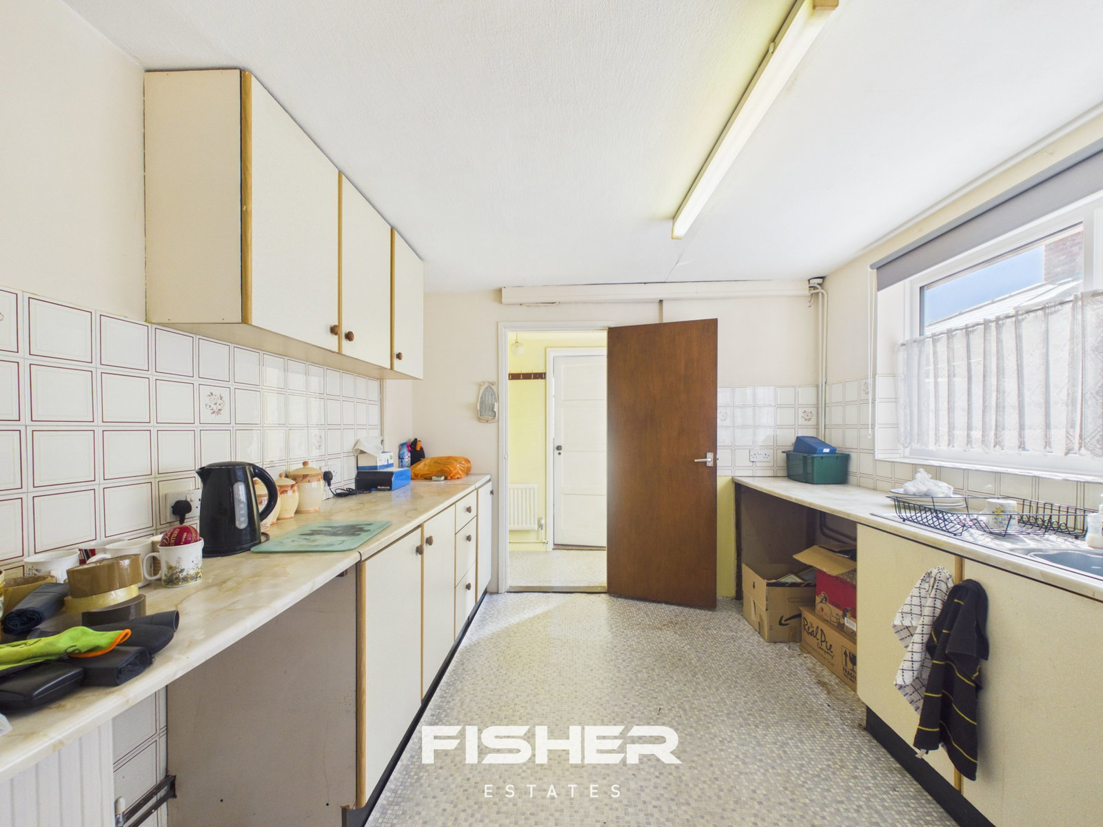 Colchester Road, West Bergholt, Colchester, CO6 3JX, photo 5