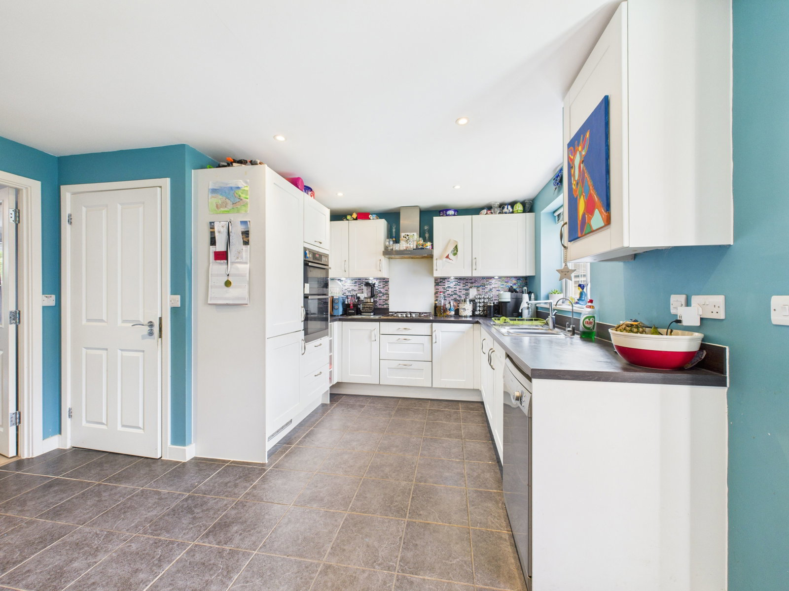Elers Way, Thaxted, Dunmow, CM6 2FN, photo 5