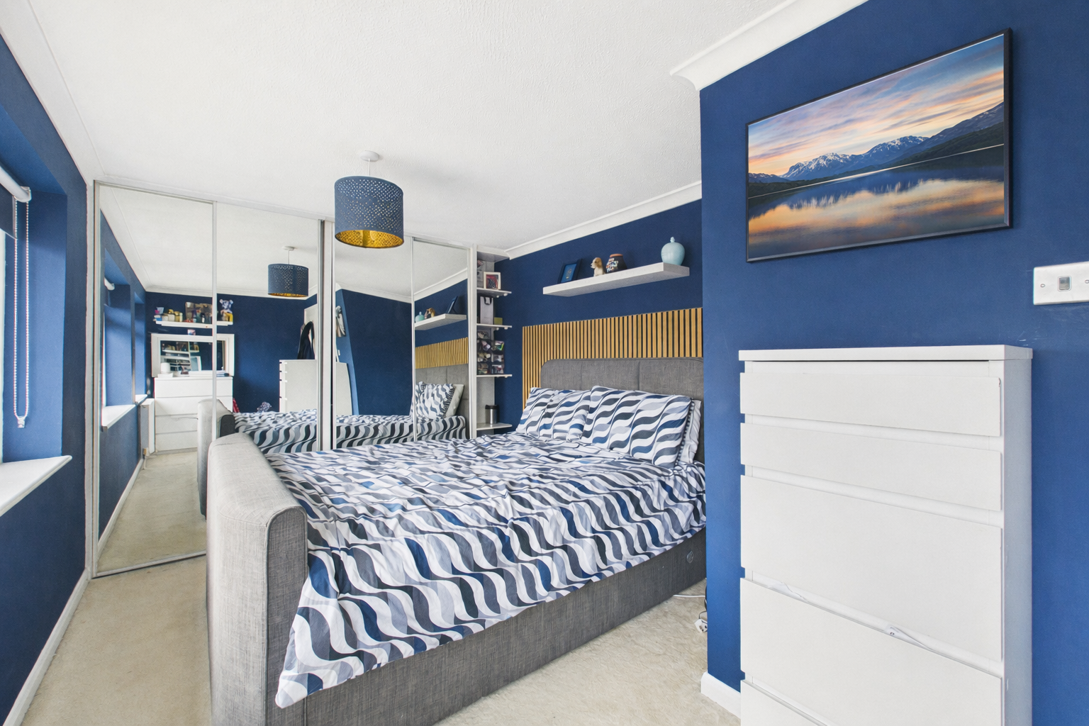 Croasdaile Road, Stansted, photo 15