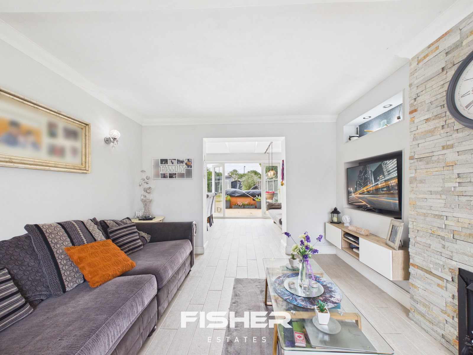Collops Villas, Stebbing, Dunmow, CM6 3SY, photo 9