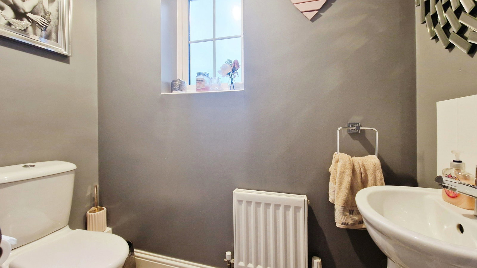 Haddesley Road, Little Canfield, Dunmow, CM6 1FB, photo 11
