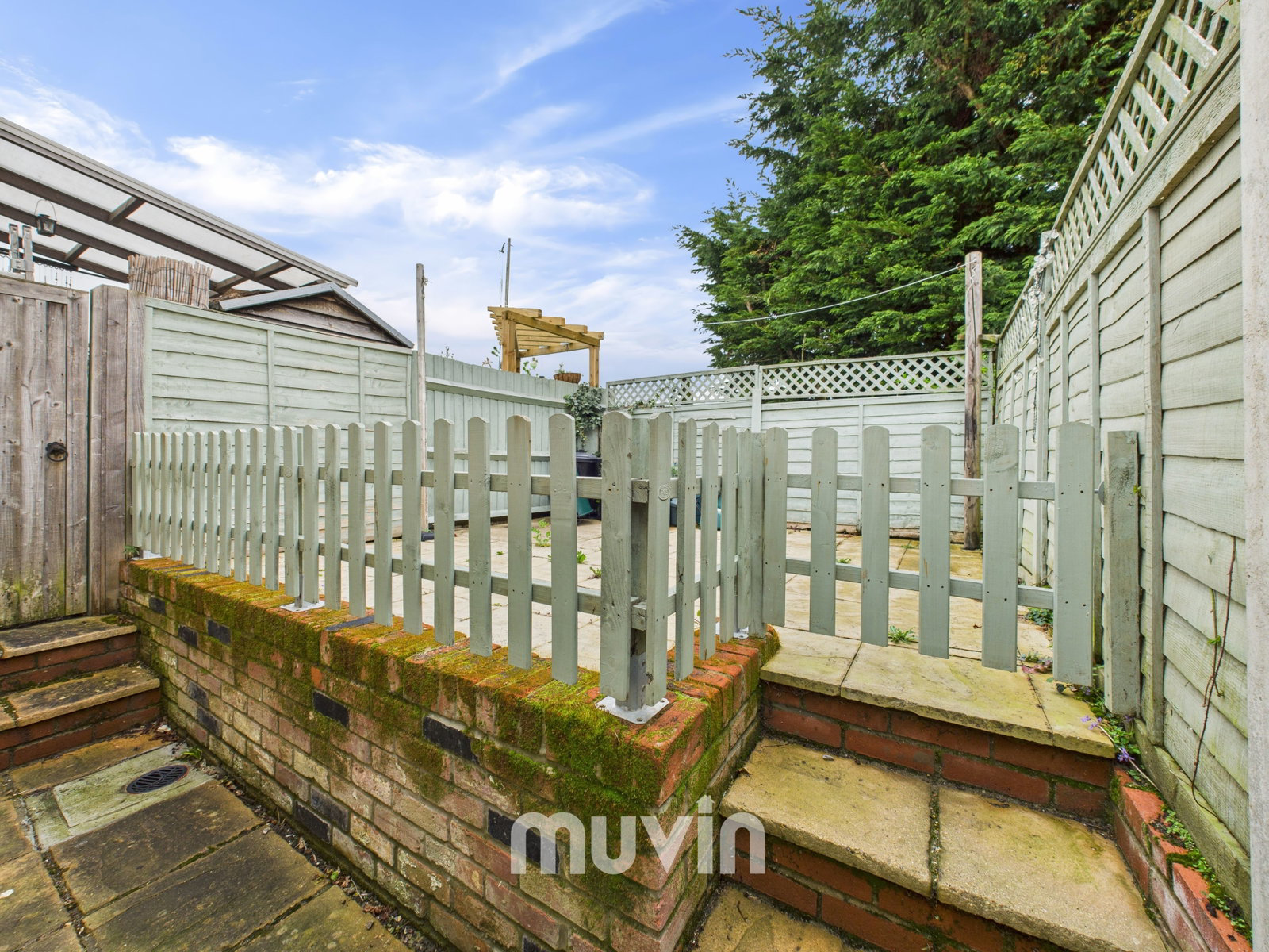 West Street, Rowhedge, Colchester, CO5 7HW, photo 12