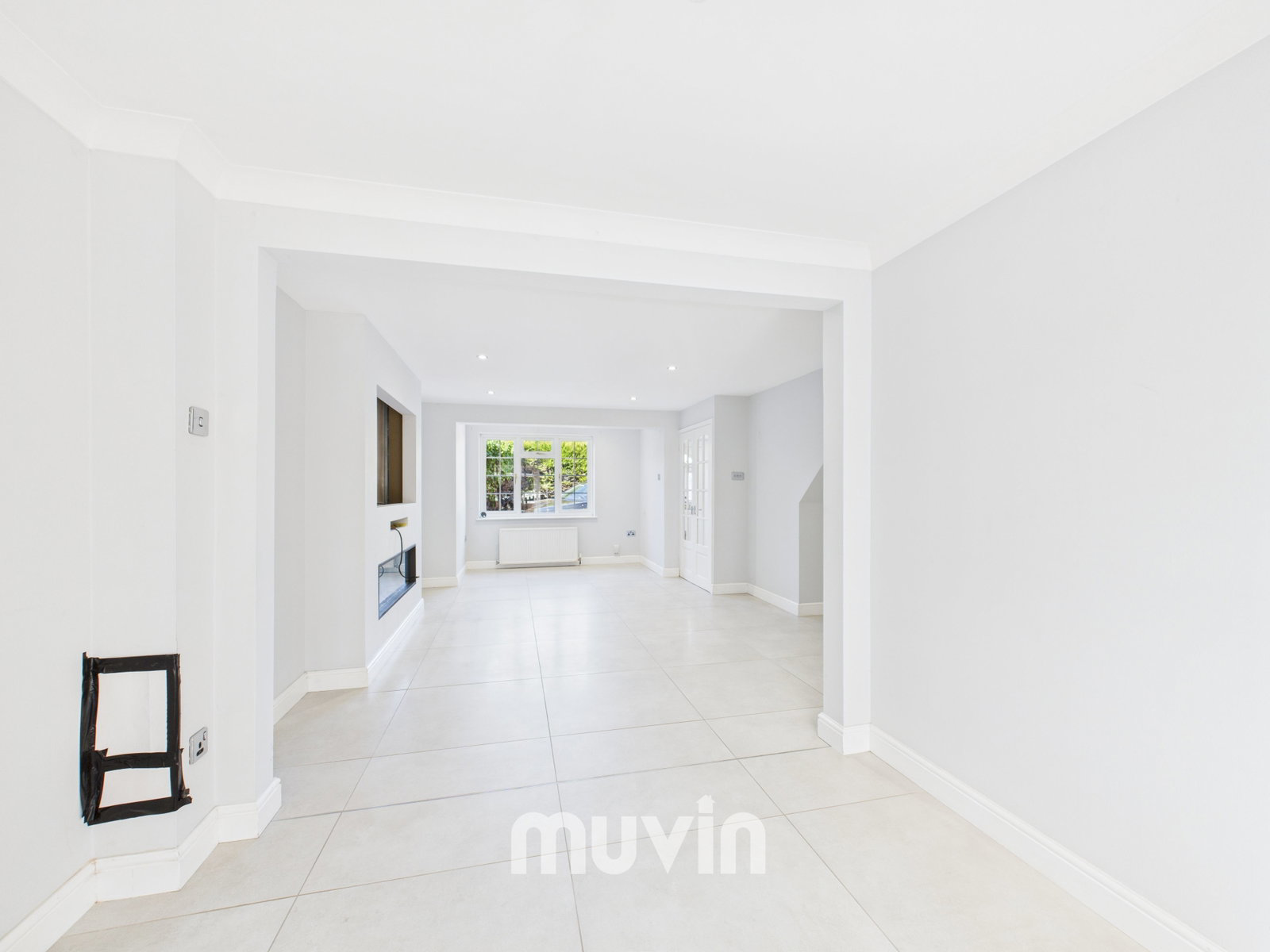 Mountbatten Drive, Colchester, CO2 8BH, photo 6