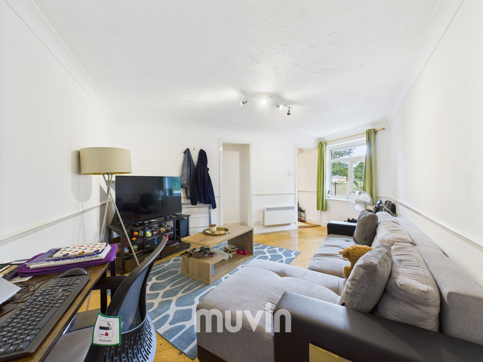 Dale Close, Stanway, Colchester, CO3 0FU, photo 3