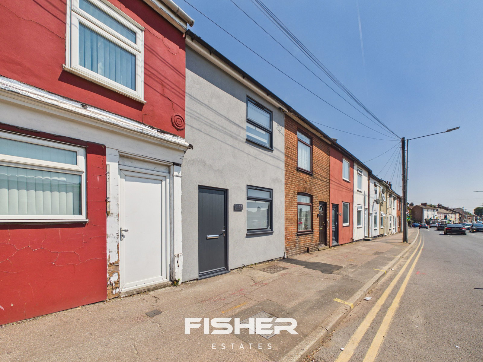 Magdalen Street, Colchester, CO1 2LF, photo 13