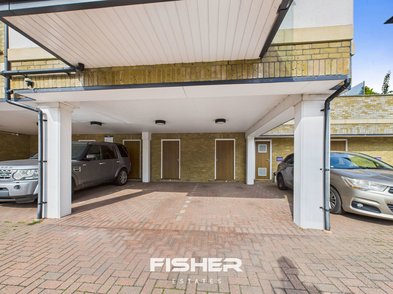 Clarendon Way, Colchester, CO1 1XF, photo 16