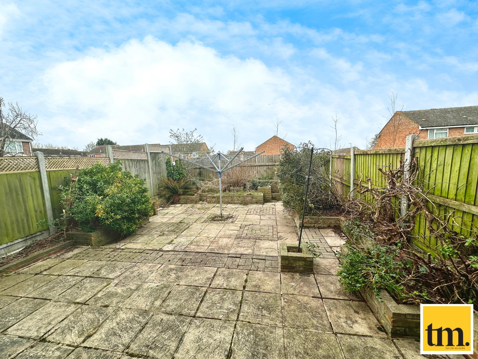 Lister Road, Braintree, CM7 1XW, photo 9