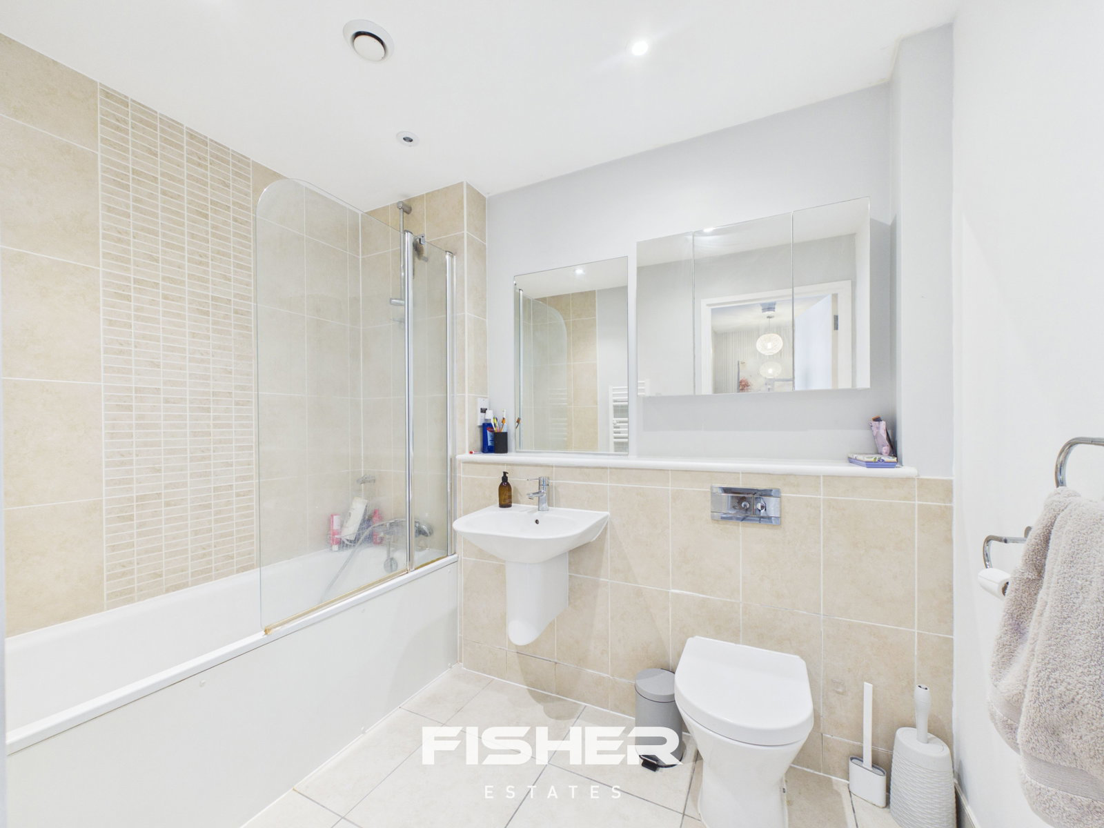 Turner Road, Colchester, CO4 5XW, photo 5