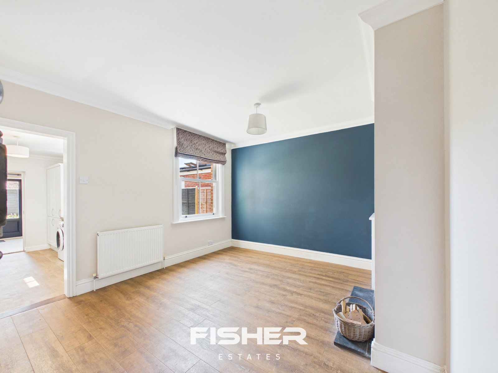 Irvine Road, Colchester, CO3 3TR, photo 5