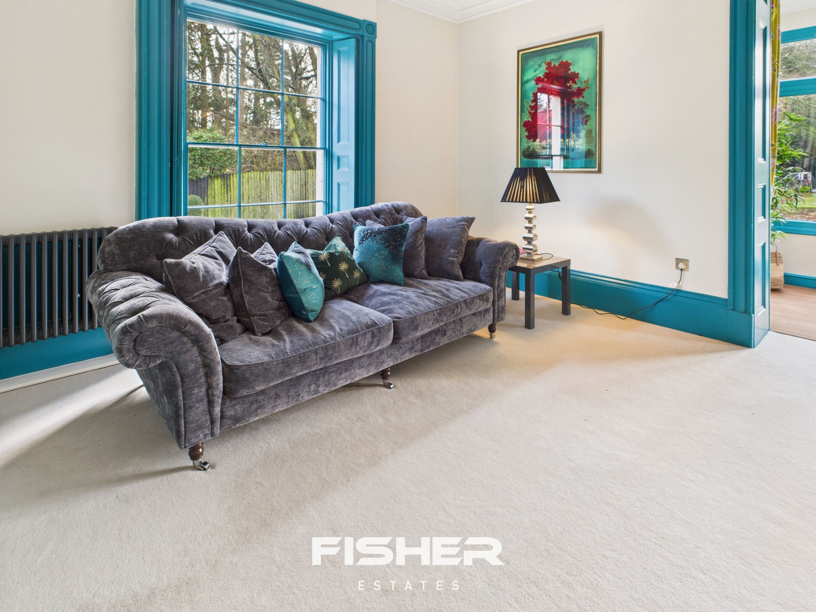 High Wych Road, Sawbridgeworth, photo 6