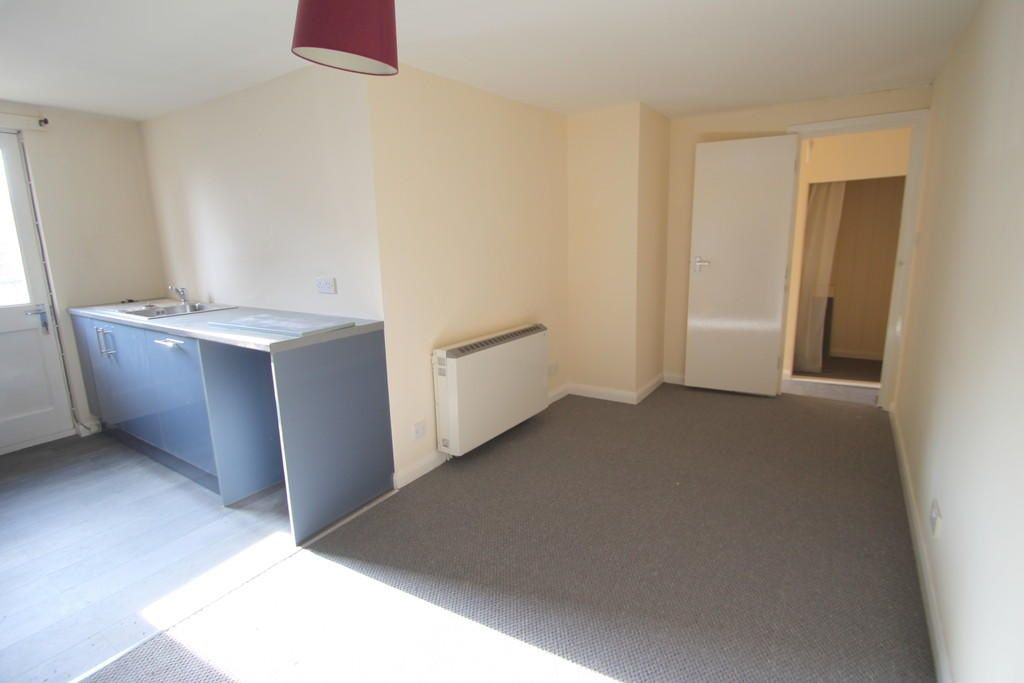Coggeshall Road, Braintree, CM7 9BY, photo 3