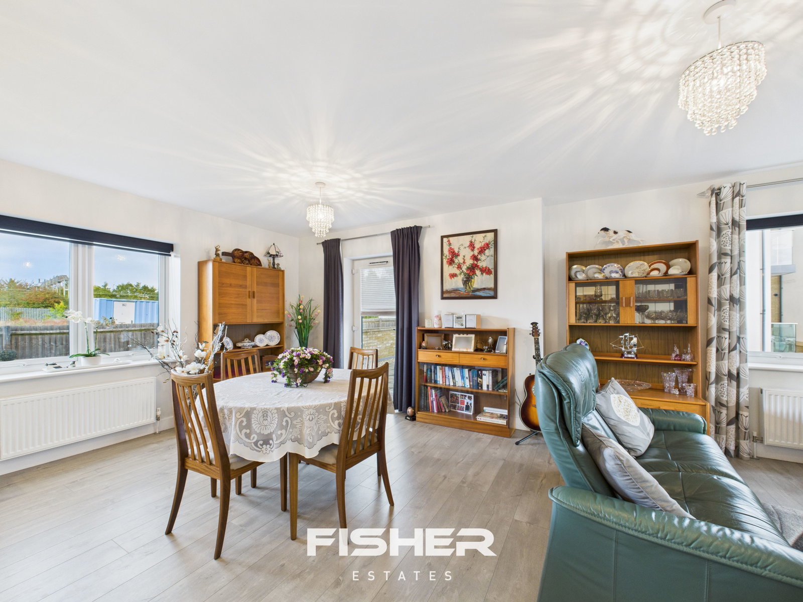 Clarendon Way, Colchester, CO1 1XF, photo 7