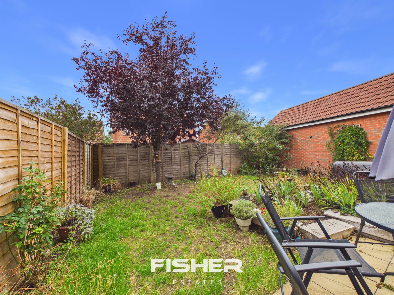 Freestone Way, Great Cornard, Sudbury, CO10 0PL, photo 2