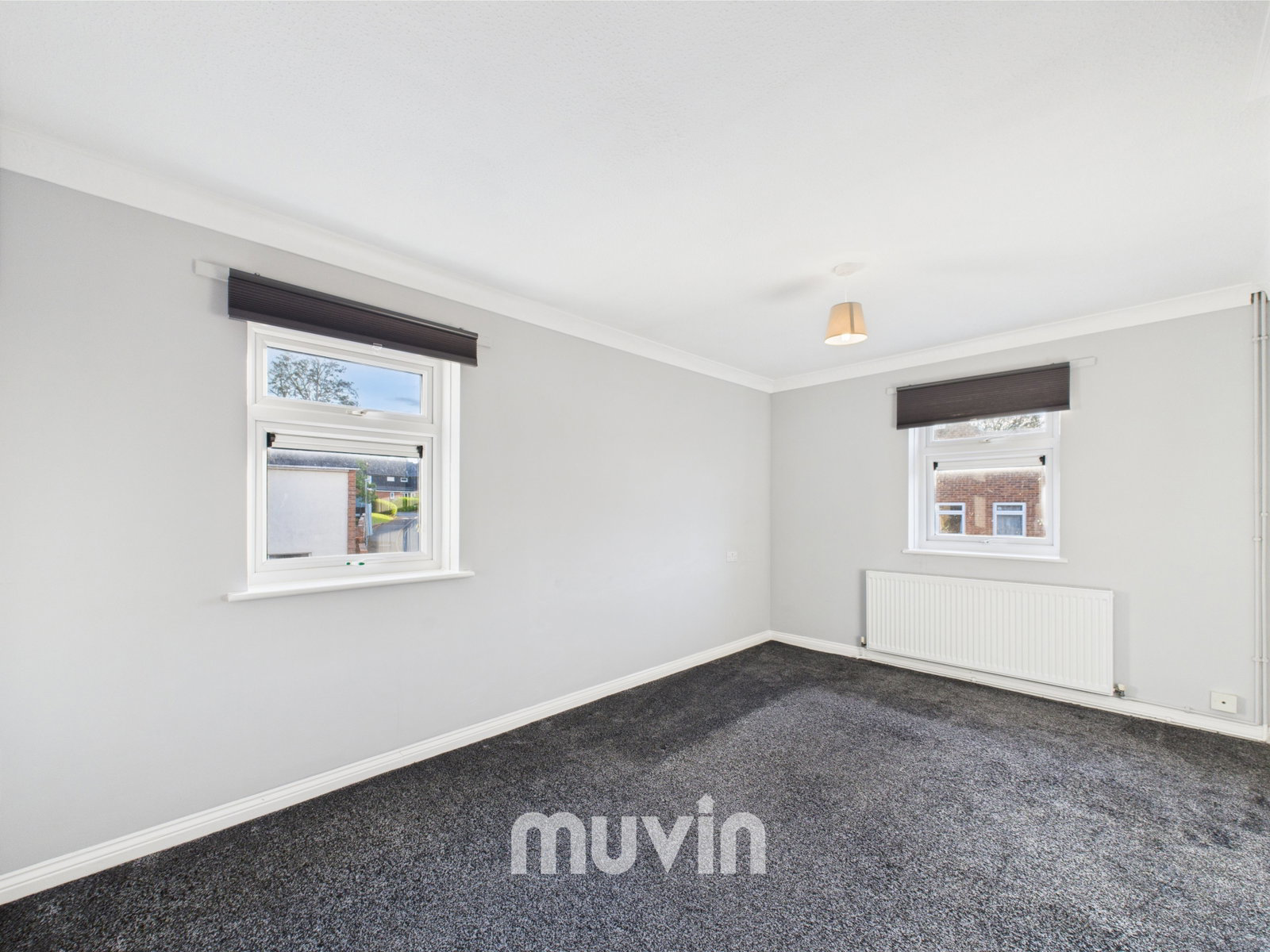 Knights Way, Dunmow, CM6 1UL, photo 4