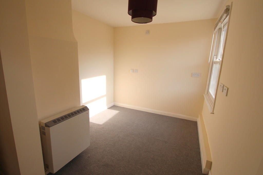 Coggeshall Road, Braintree, CM7 9BY, photo 5