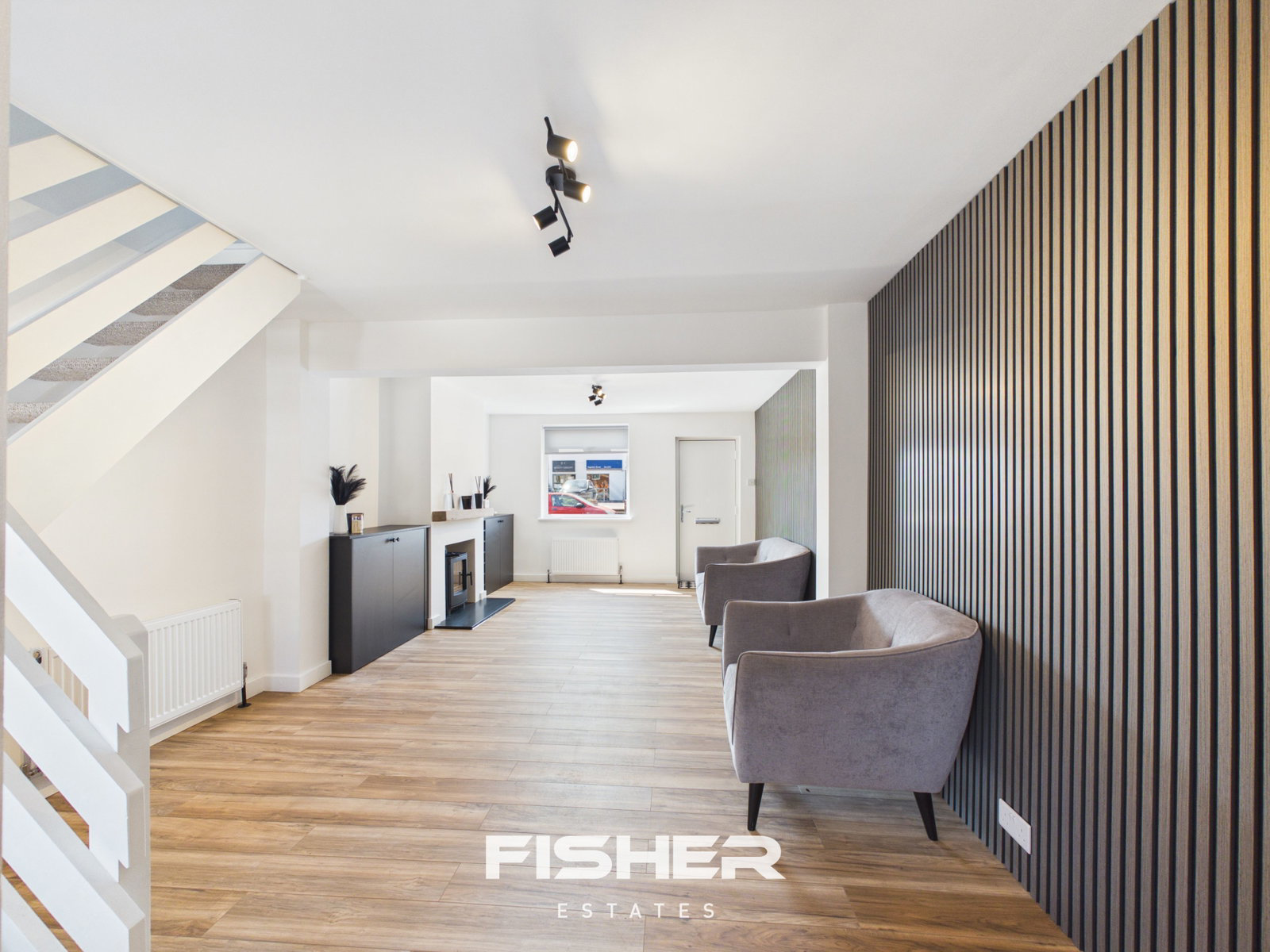 Magdalen Street, Colchester, CO1 2LF, photo 7