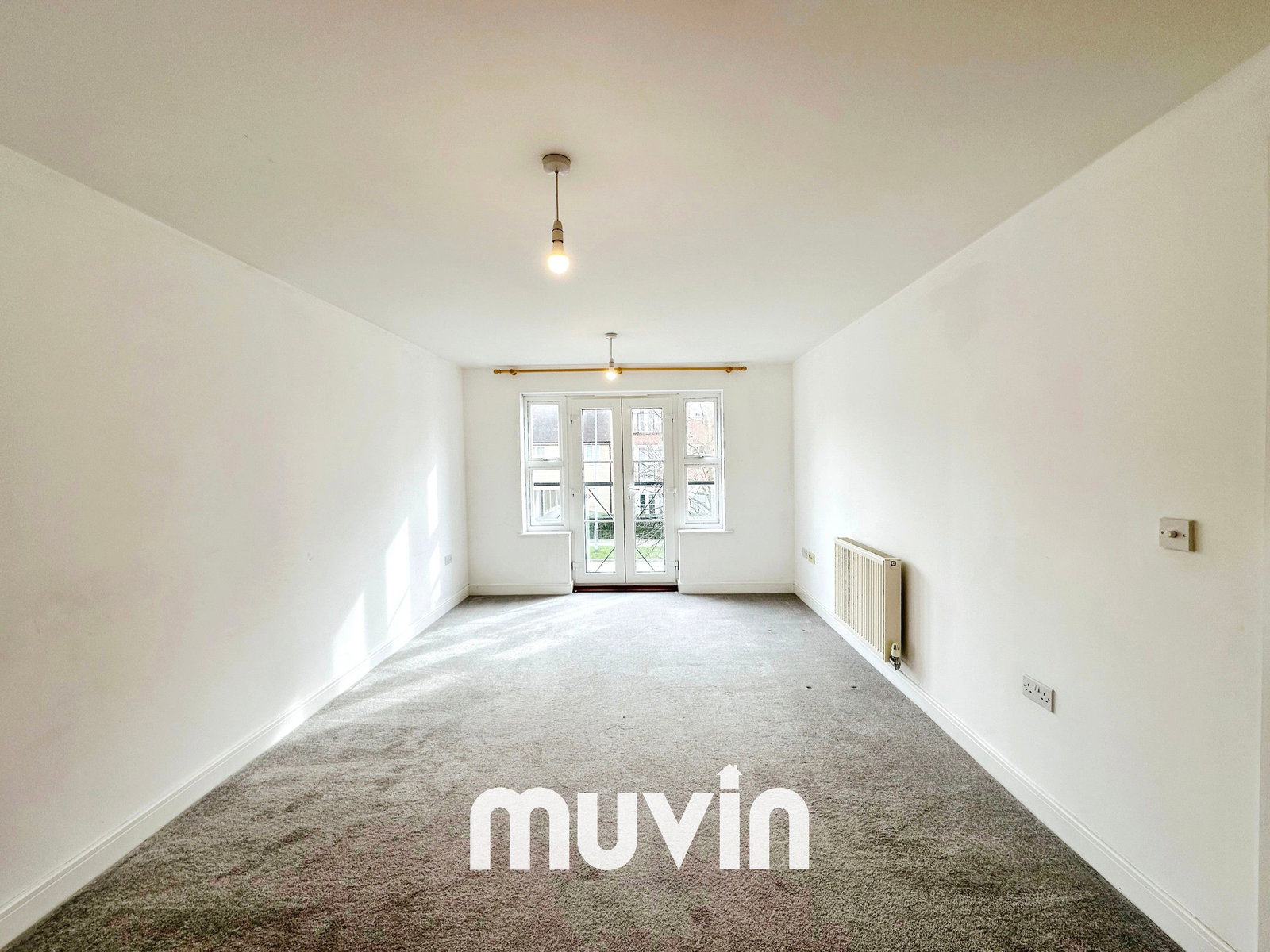 William Harris Way, Colchester, CO2 8WJ, photo 5