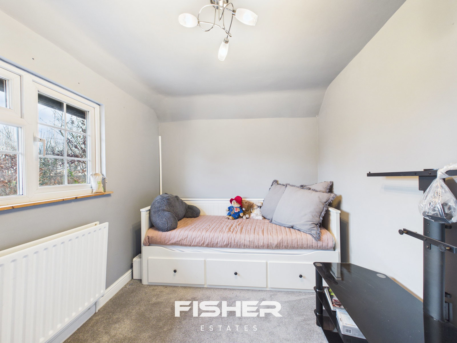 Meadowside, Woodside Green, CM22, photo 18