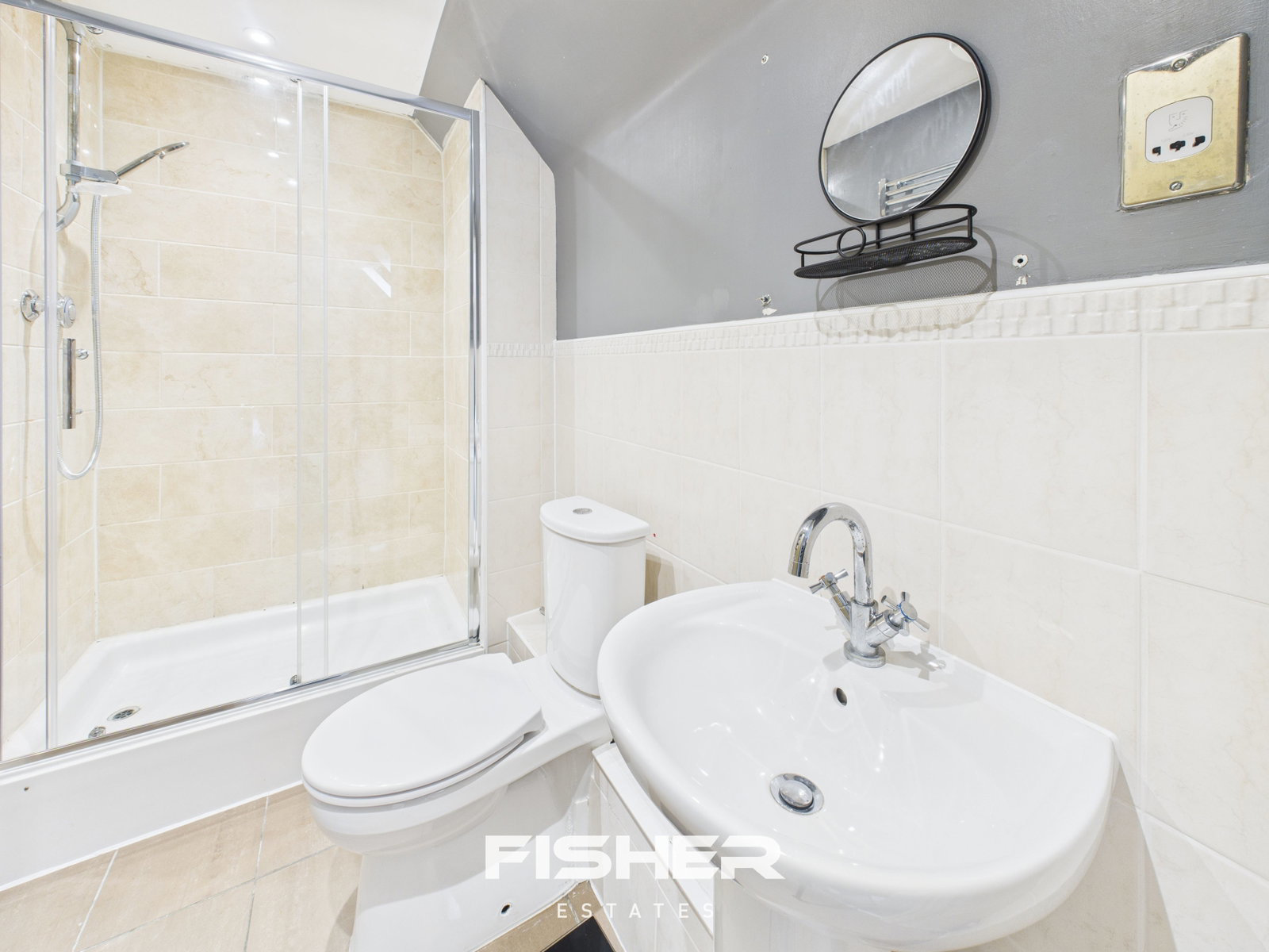 Waterside Lane, Colchester, CO2 8HW, photo 15