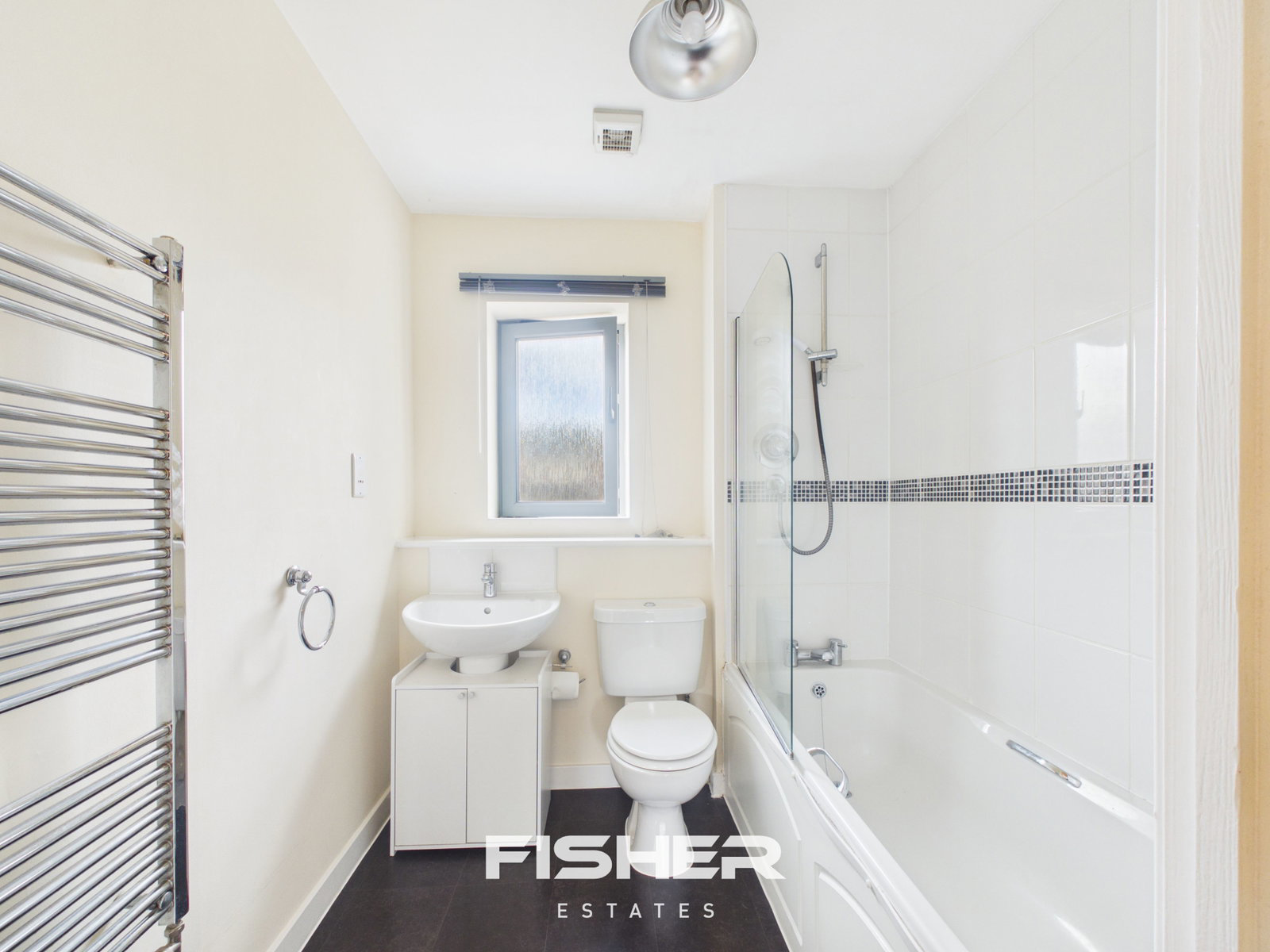 Quayside Drive, Colchester, CO2 8FX, photo 7