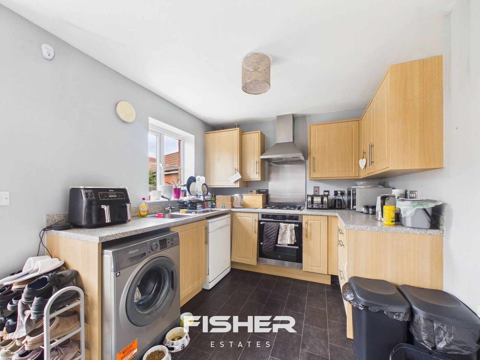 Freestone Way, Great Cornard, Sudbury, CO10 0PL, photo 5