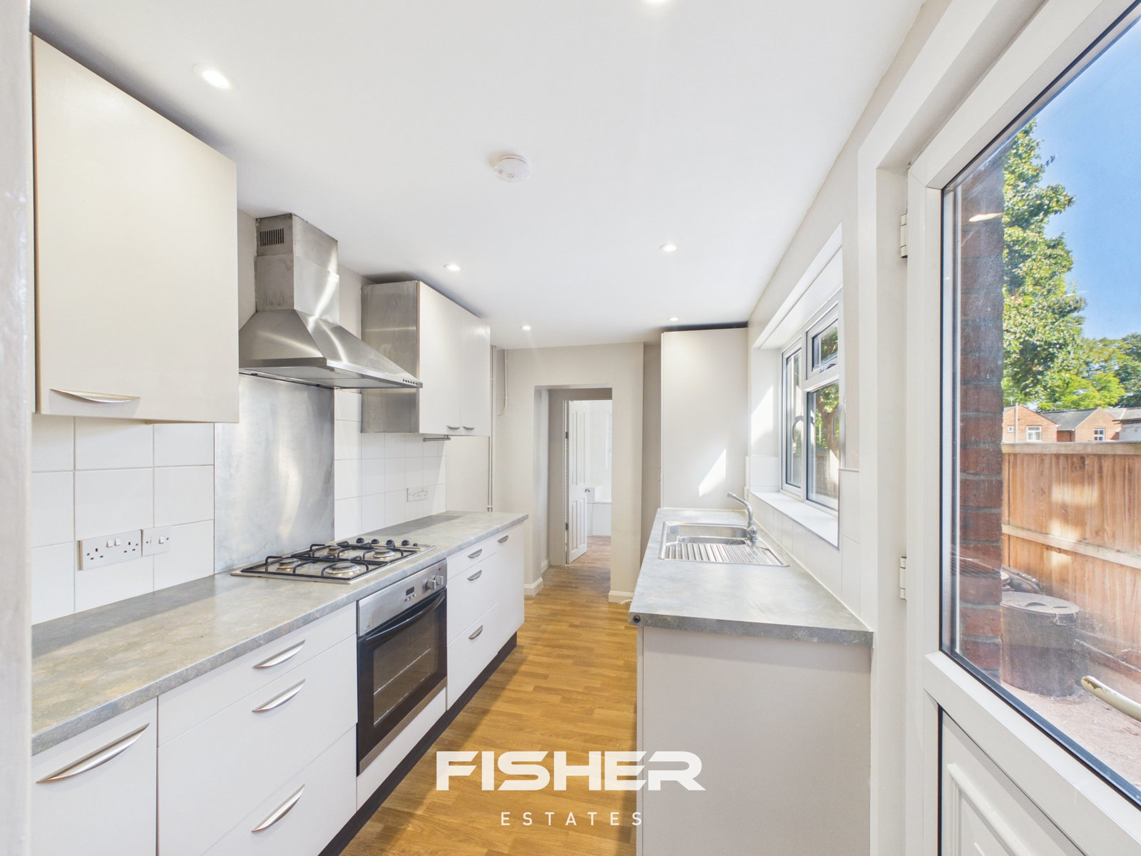 Granville Road, Colchester, CO1 2ED, photo 5