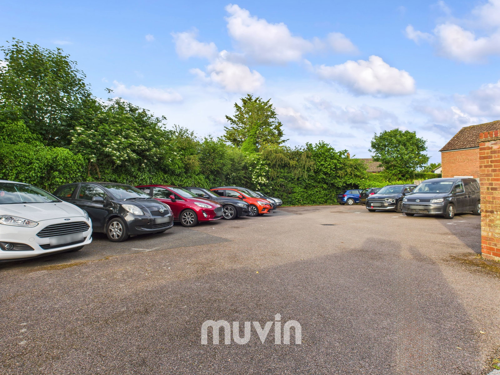 Knights Way, Dunmow, CM6 1UL, photo 9