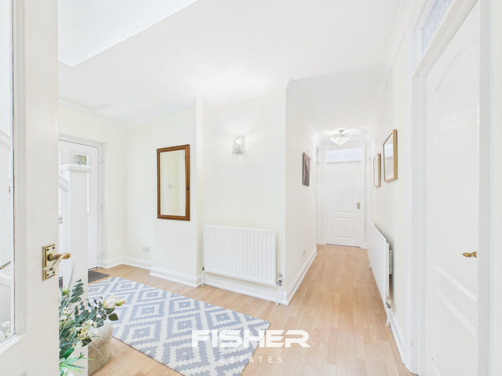 Sheering Lower Road, photo 25