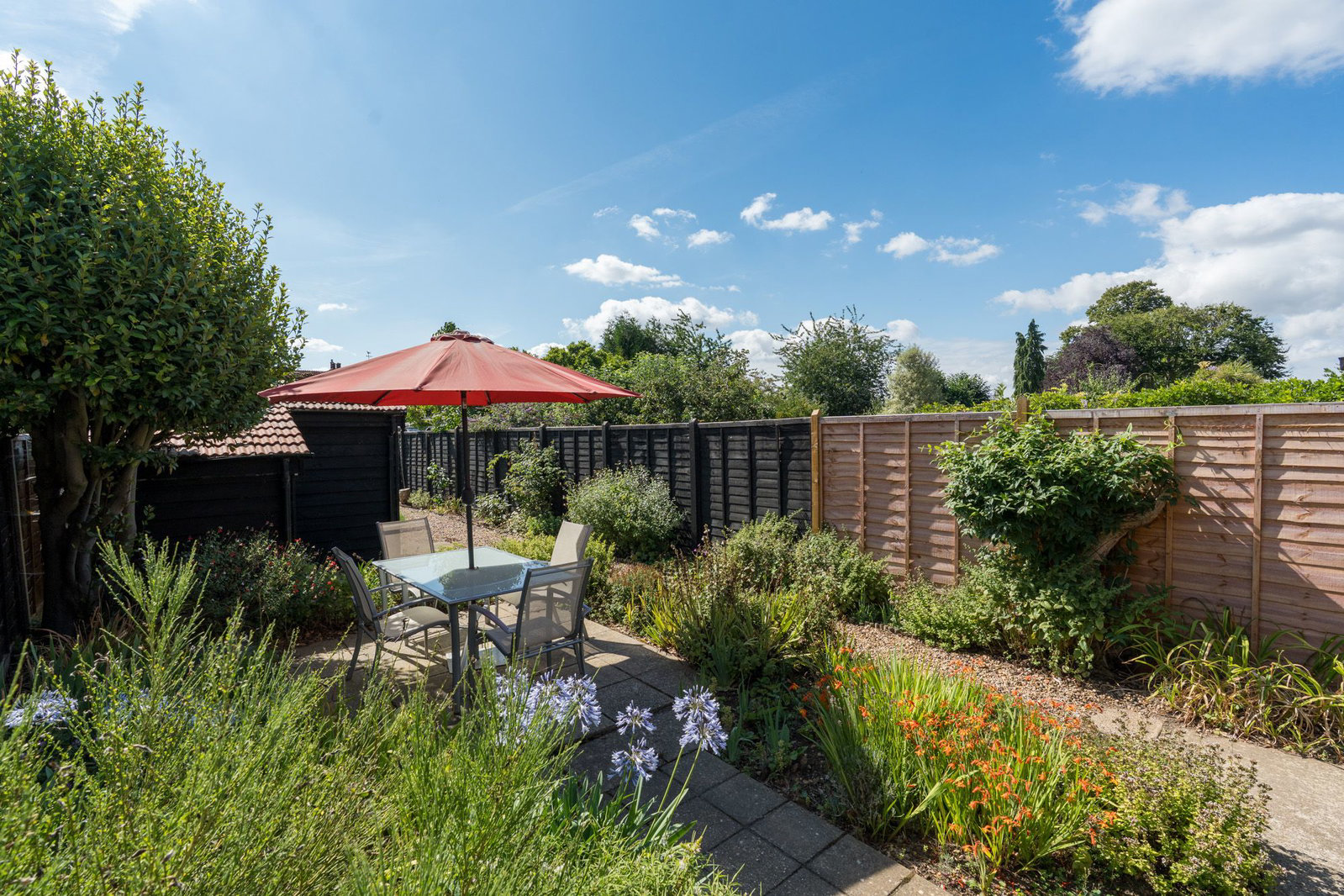 Irvine Road, Colchester, CO3 3TR, photo 21