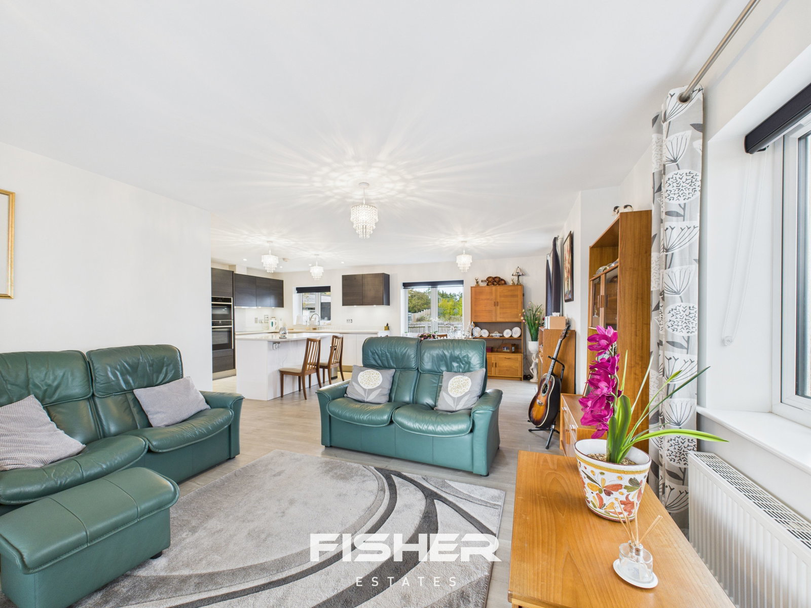 Clarendon Way, Colchester, CO1 1XF, photo 5