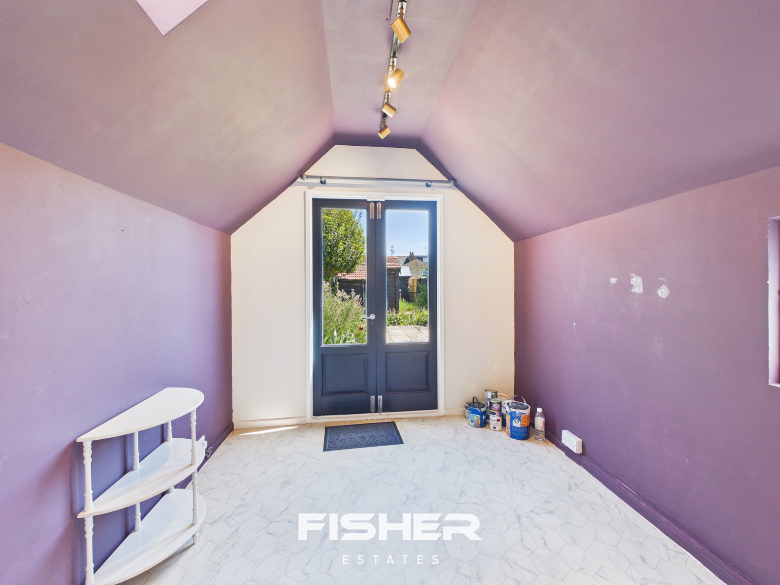 Irvine Road, Colchester, CO3 3TR, photo 8