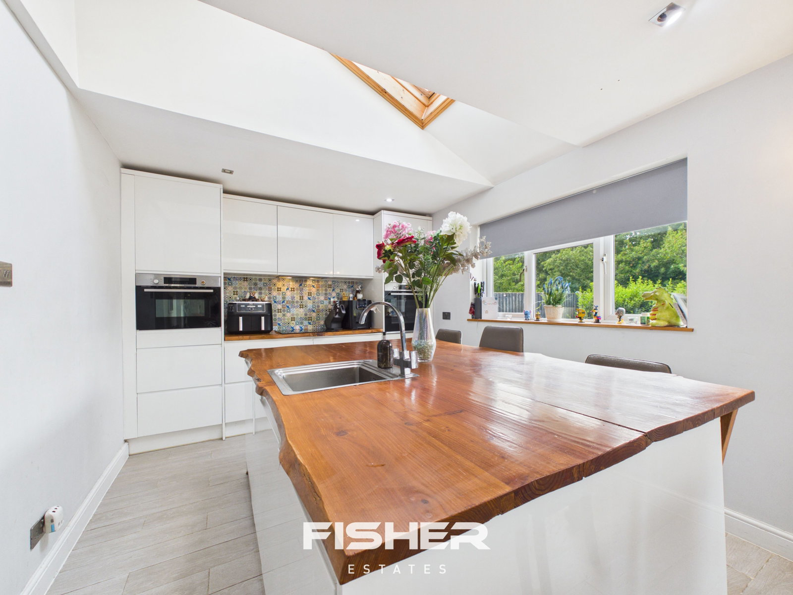 Collops Villas, Stebbing, Dunmow, CM6 3SY, photo 16