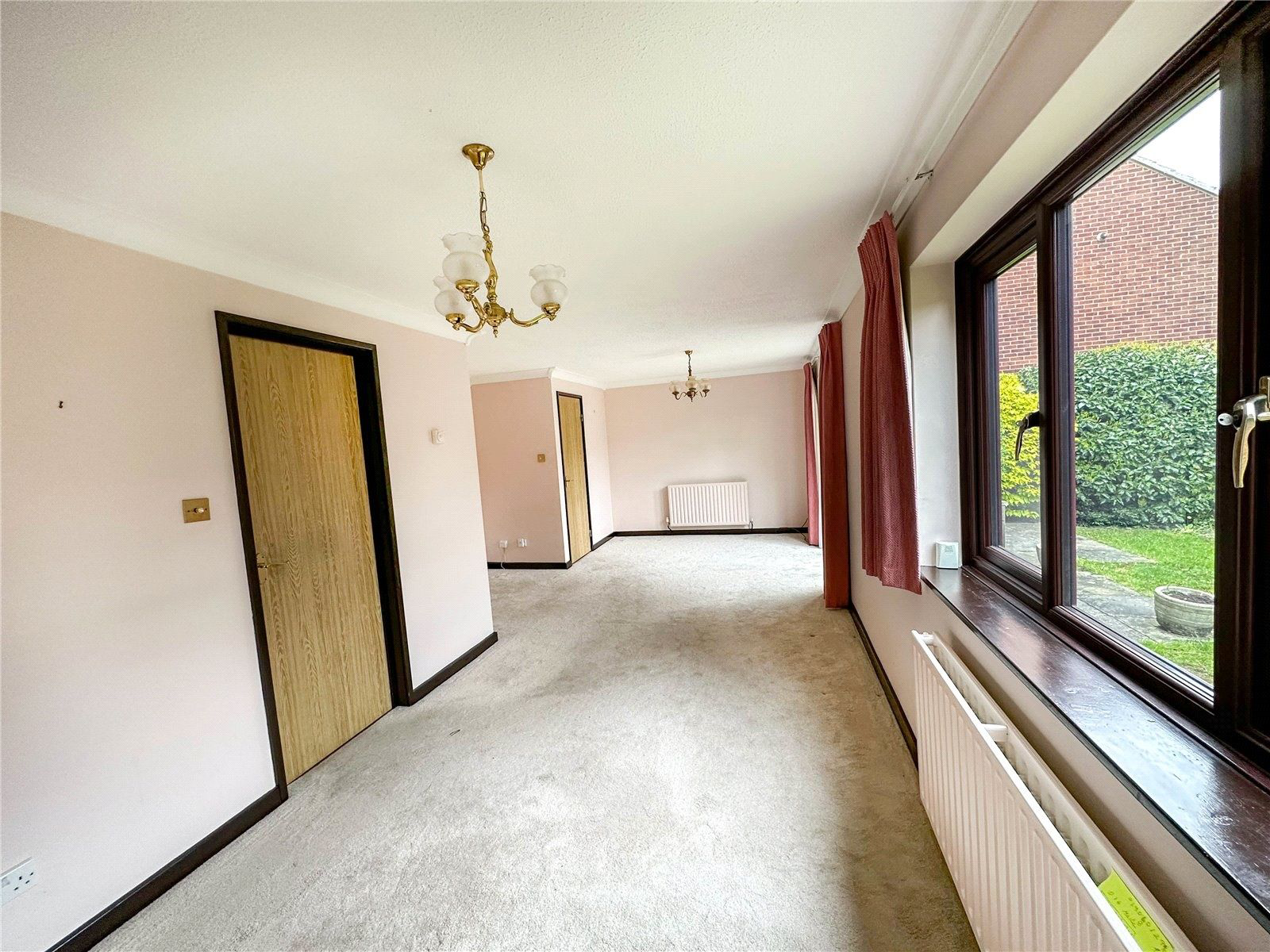 Edens Close, Bishop's Stortford, CM23 5AT, photo 5