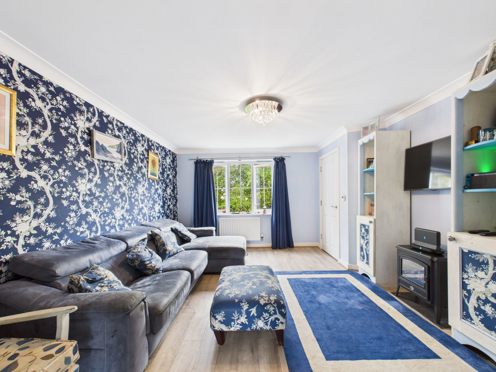 Elers Way, Thaxted, Dunmow, CM6 2FN, photo 4