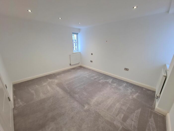 Old Clinic Place, Braintree, CM7 9GH, photo 7