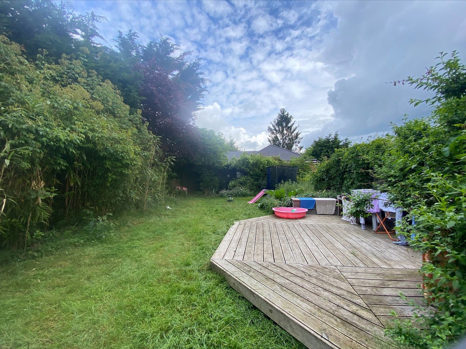 Maysent Avenue, Braintree, CM7 5TZ, photo 2
