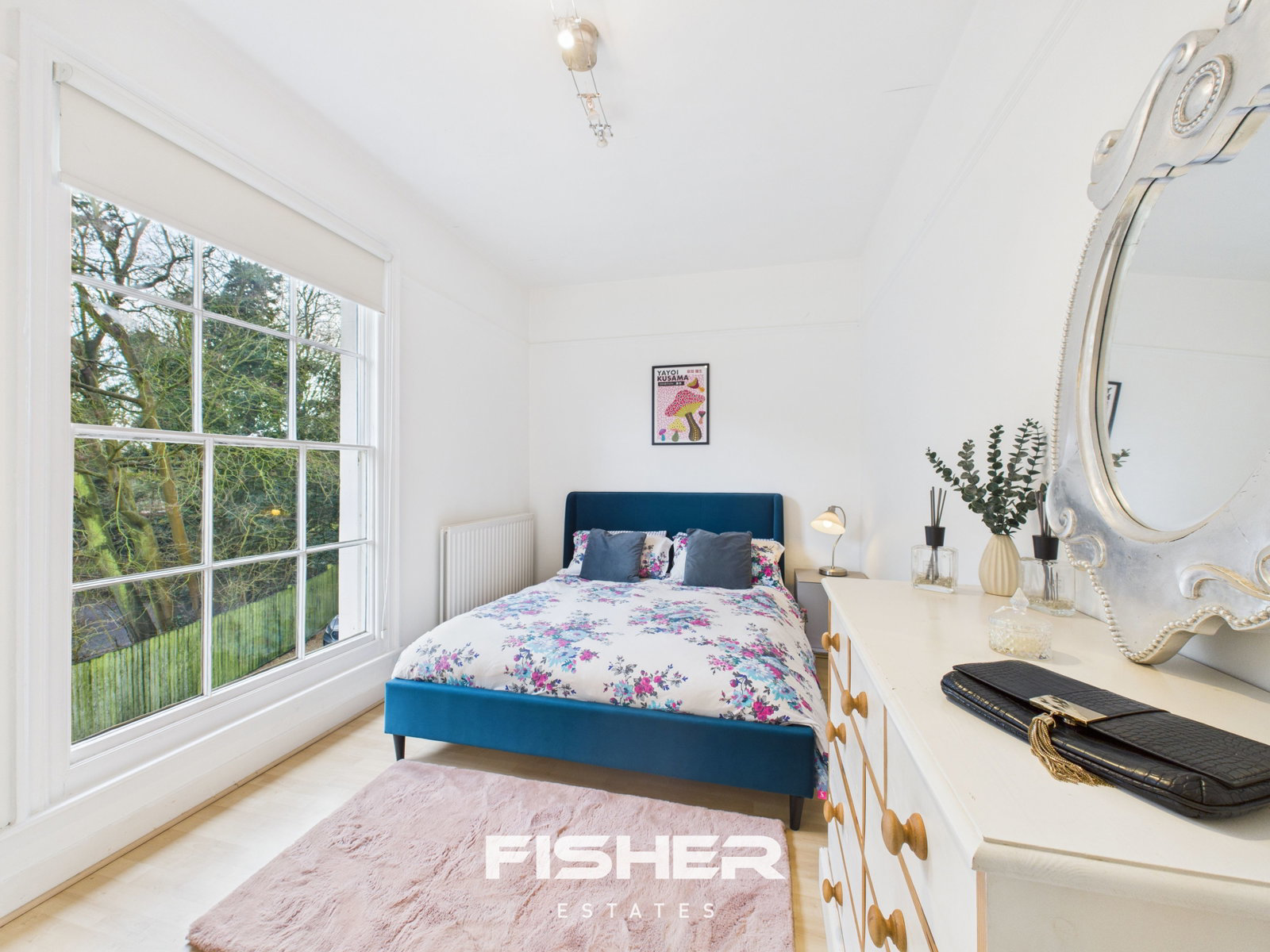 High Wych Road, Sawbridgeworth, photo 59
