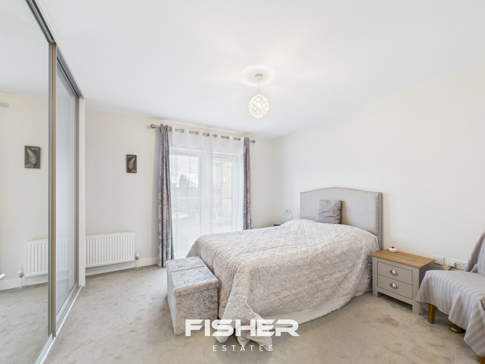 Clarendon Way, Colchester, CO1 1XF, photo 11