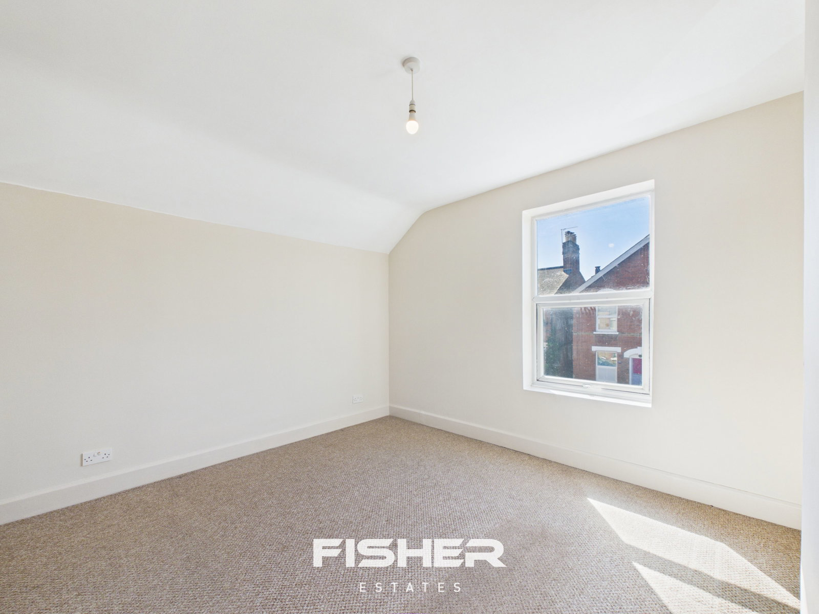 Granville Road, Colchester, CO1 2ED, photo 8