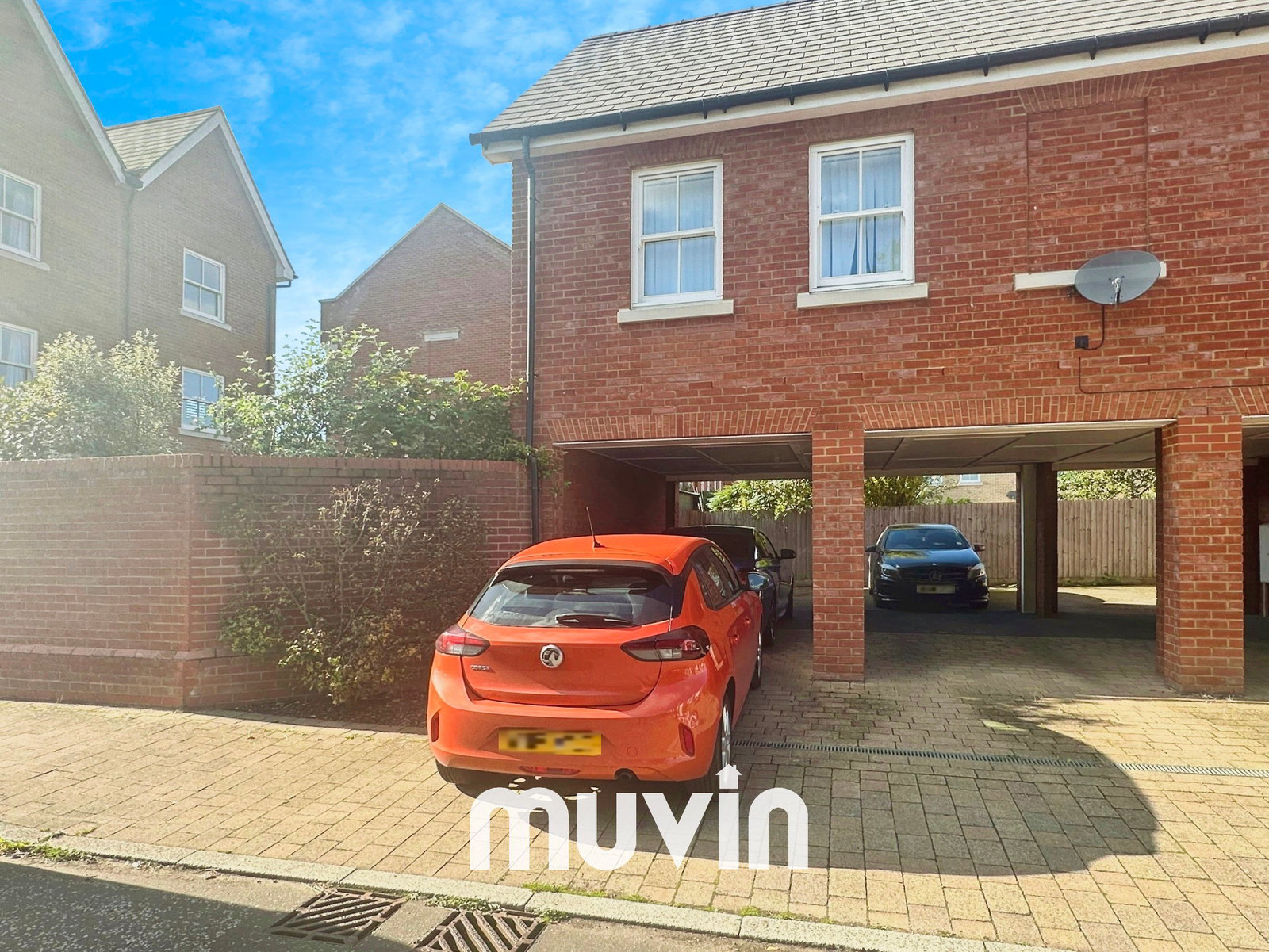 Cavalry Road, Colchester, CO2 7GH, photo 9