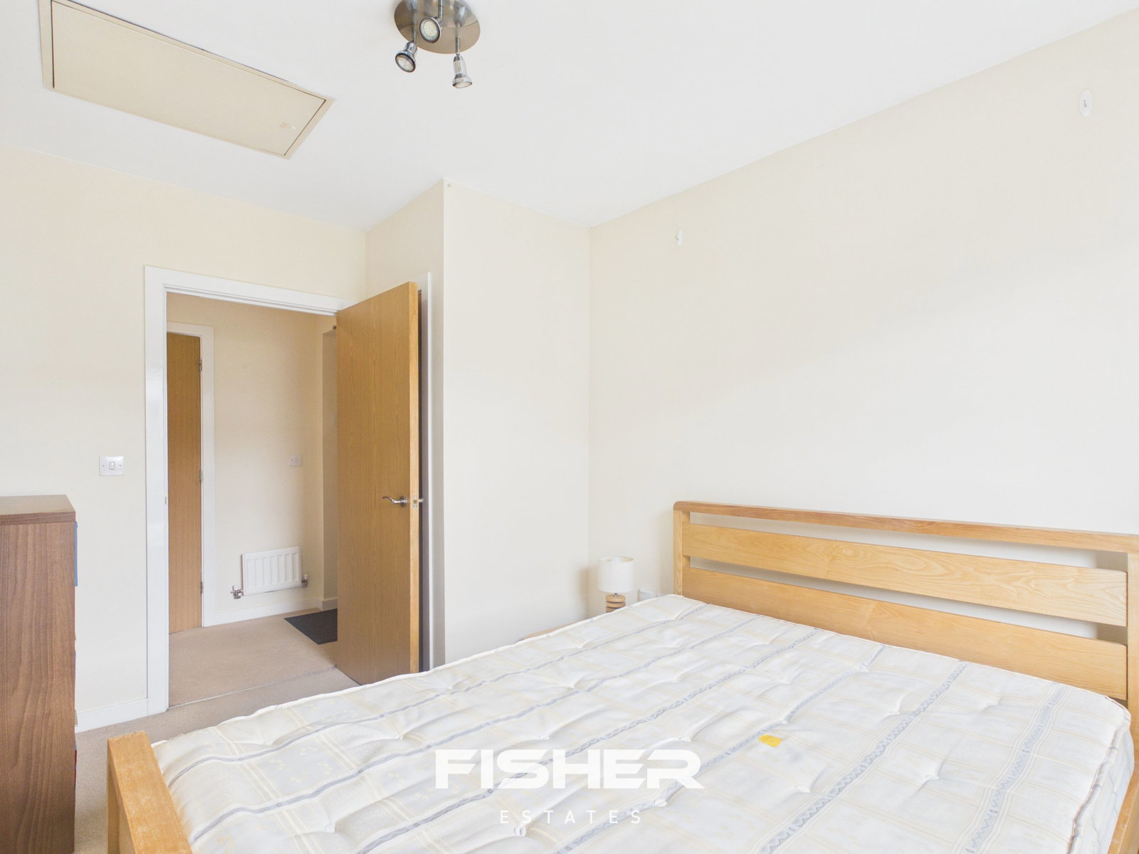 Quayside Drive, Colchester, CO2 8FX, photo 6