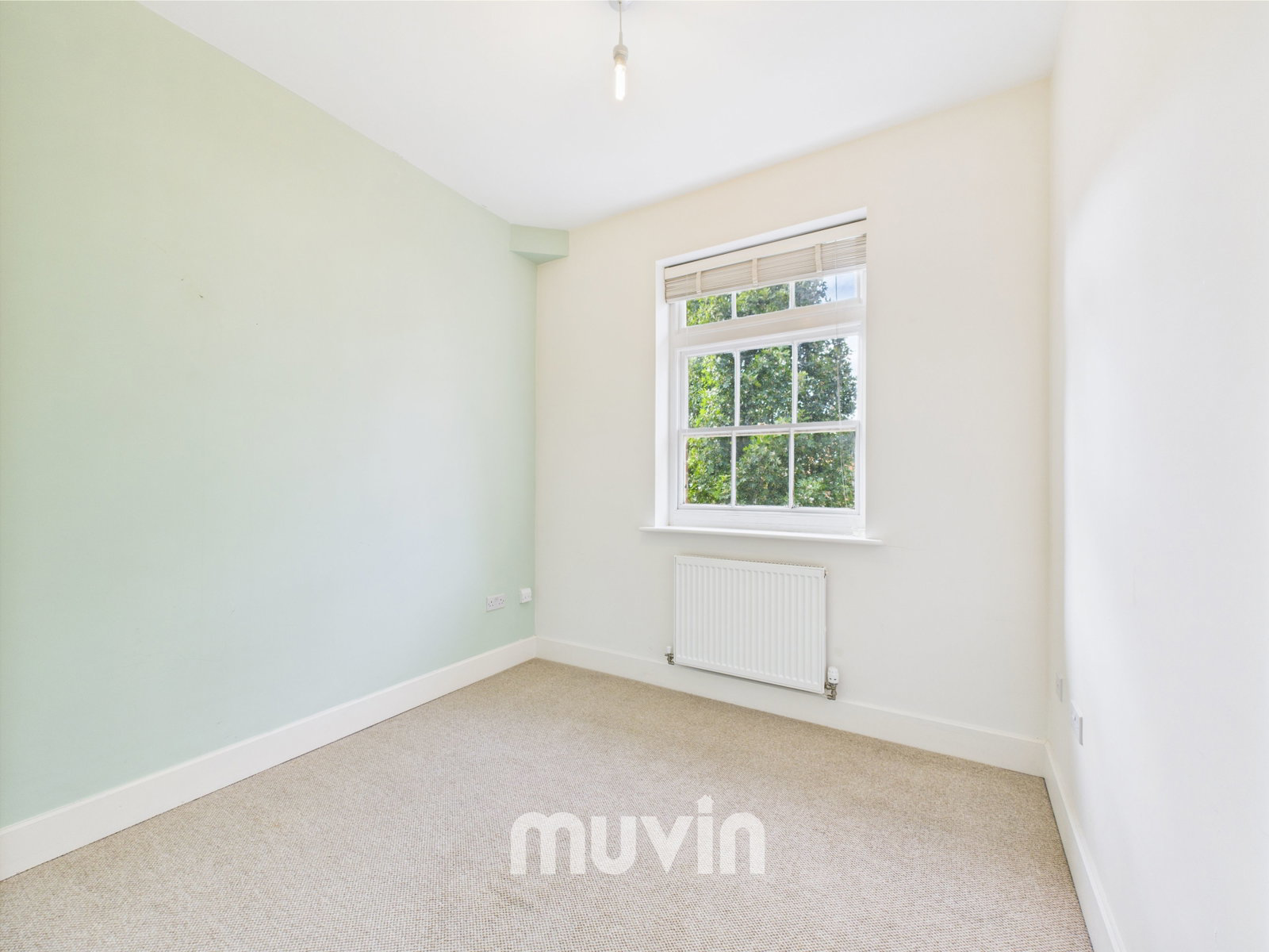 Old St. Michaels Drive, Braintree, CM7 2AN, photo 7
