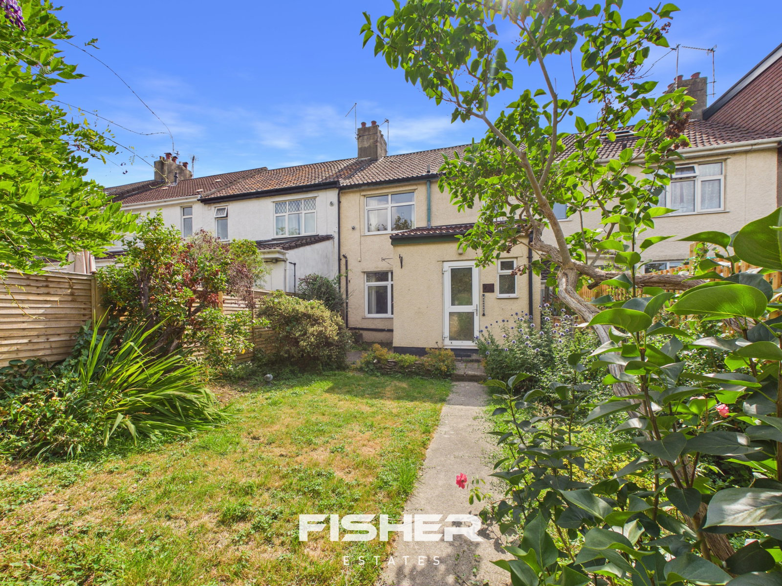 Delvin Road, Bristol, photo 2