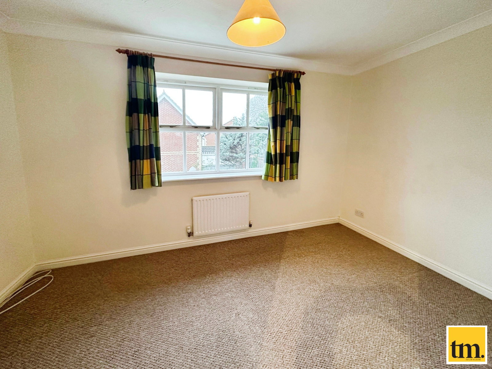 Albert Road, Braintree, CM7 3JQ, photo 7