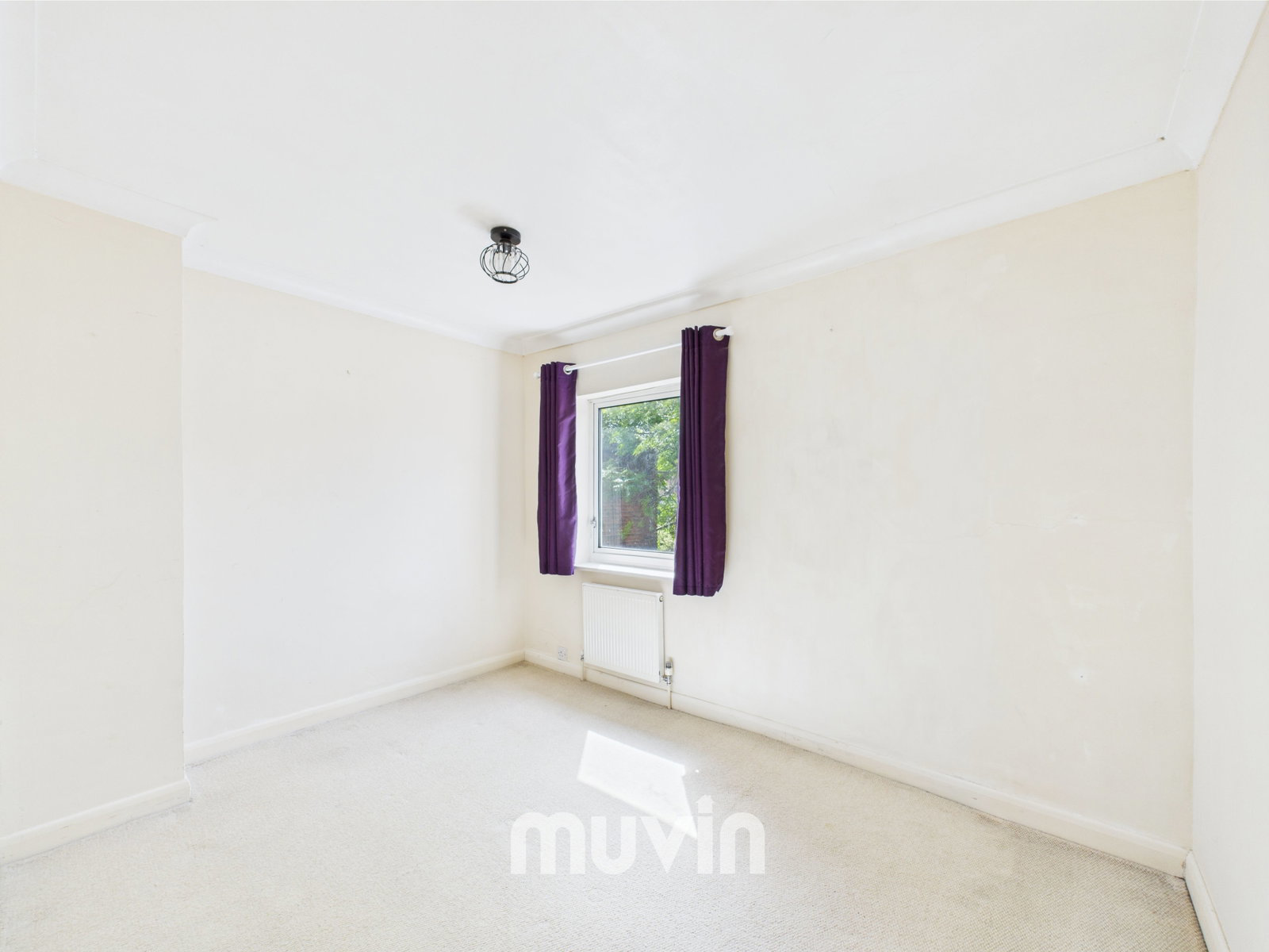 Brook Street, Colchester, CO1 2UT, photo 7