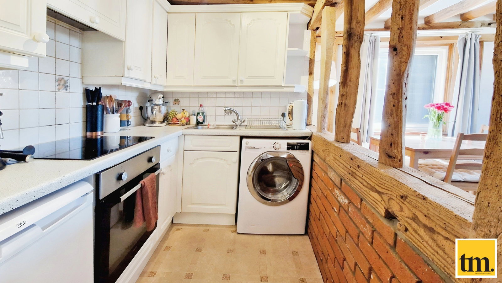 Wood Hall, Arkesden, Saffron Walden, CB11 4HA, photo 5