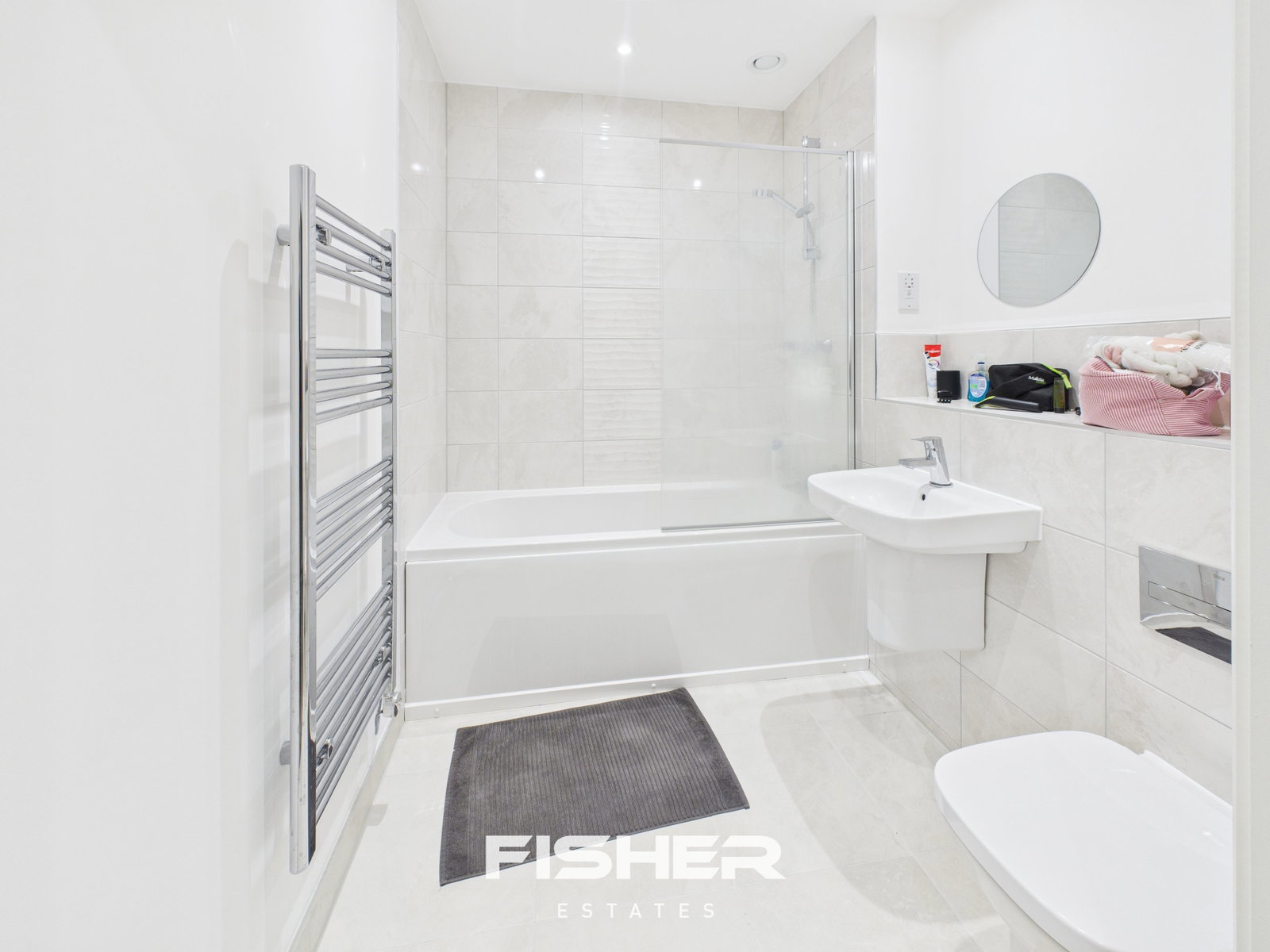 Brunel Drive, Bishop Stortford, CM23 3GT, photo 6